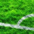 Altınordu-Fenerbahçe maçı biletleri satışa çıktı Altınordu-Fenerbahçe maçı biletleri satışa çıktı
