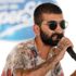 ‘Melek yüzlü’ Çağrı, Popstar jürisini şaşkına çevirdi ‘Melek yüzlü’ Çağrı, Popstar jürisini şaşkına çevirdi