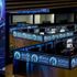 Borsa İstanbul güne yatay başladı | 17 Temmuz 2020 BIST 100 endeksi son durum Borsa İstanbul güne yatay başladı | 17 Temmuz 2020 BIST 100 endeksi son durum