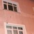 Dolu ve yağmurun hasar boyutu ortaya çıktı Dolu ve yağmurun hasar boyutu ortaya çıktı