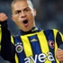Fenerbahçe Alex'in başını belaya sokacak!