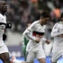 Eskişehir Beşiktaş Maçı Saat Kaçta? (BJK ESKİŞEHİR)