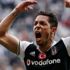 Beşiktaş'ta Adriano şoku