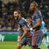 Süper Lig’in gelir şampiyonu Beşiktaş