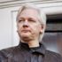 Wikileaks'in kurucusu Assange gözaltına alındı
