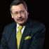 İşte Melih Gökçek'in 5 günde bir ihale verdiği şirket! İşte Melih Gökçek'in 5 günde bir ihale verdiği şirket!