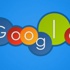 Google Code servisi kapanıyor Google Code servisi kapanıyor