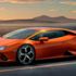 Lamborghini satışları karantinada patladı