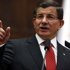 Başbakan Davutoğlu'na "kayıp çocuk" sorusu