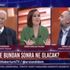 AYM’den tahliye kararlarına direnen mahkemelere uyarı: Göreviniz ihlalleri gidermek