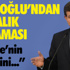 Milli Eğitim Bakanı Karton Grafikleri Taşırken Zorlandı Milli Eğitim Bakanı Karton Grafikleri Taşırken Zorlandı