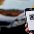 Uber'e İtalya şoku! Uber'e İtalya şoku!