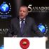Cumhurbaşkanı Erdoğan: "Hep birlikte bir iletişim ... Cumhurbaşkanı Erdoğan: "Hep birlikte bir iletişim ...