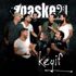 Maske orkestrasının "Keyif" albümü ...