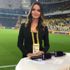 Spor spikeri Nazlı Canyurt, beIN Sports'tan ayrıldı
