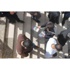 Mardinliler Kutlu Doğum Etkinliğine Davet Edildi