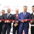 Hız tutkunları için yeni tesisler lazım Hız tutkunları için yeni tesisler lazım