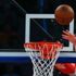 Alperen Şengün'ün sayıları Houston Rockets'a yetmedi!