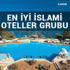 Somali'de intihar saldırısı Somali'de intihar saldırısı