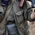 PKK'nın kritik ismi yakalandı