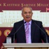 HDP’li vekil öldü HDP’li vekil öldü