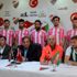 Isparta 32 Spor dan transfer şov