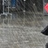 Meteoroloji o iller için de uyardı!