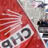 CHP'nin ithamlarına İletişim Başkanlığı'ndan tepki CHP'nin ithamlarına İletişim Başkanlığı'ndan tepki