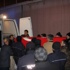 Şehit Özel Harekat Polisi Musa Yüce’nin Cenazesi Memleketine Getirildi