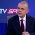 NTV'de deprem: Ünlü spor spikeri ayrıldı