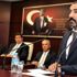 Gaziantep Ticaret Odası’ndan yüksek enflasyon uyarısı Gaziantep Ticaret Odası’ndan yüksek enflasyon uyarısı