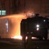 Cizre'de yine olaylı gece ! Cizre'de yine olaylı gece !