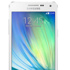 Samsung Galaxy A5 inceleme Samsung Galaxy A5 inceleme