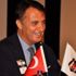 SON DAKİKA: Fikret Orman seçimlerde tek aday