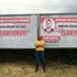 Genç mühendis billboard ilanıyla iş arıyor Genç mühendis billboard ilanıyla iş arıyor
