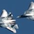 Moskova: Türkiye’ye SU-35 ve SU-57 göndermeye hazırız