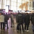 Köln Emniyet Müdürü görevden alındı Köln Emniyet Müdürü görevden alındı