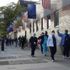 ABD'de Covid-19 kaynaklı can kaybı 535 bini geçti ABD'de Covid-19 kaynaklı can kaybı 535 bini geçti