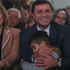 Demirtaş: HDP-AKP anlaştı iddiaları iftira