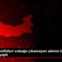 Kızılay gönüllüleri sokağa çıkamayan ailenin bahçe ... Kızılay gönüllüleri sokağa çıkamayan ailenin bahçe ...