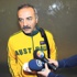 Ödül benim için sürpriz oldu Ödül benim için sürpriz oldu