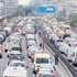 Benzin ve motorine zam geldi! Benzin ve motorine zam geldi!