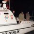Cesedi bulunan 3 kişinin isimleri belli oldu