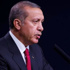 Erdoğan havuz medyası manşetlerini çöpe attı Erdoğan havuz medyası manşetlerini çöpe attı