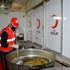 Kızılay Ramazan da yardımlarıyla binlerce insana el ...
