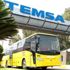 TEMSA’dan Avrupa’nın merkezine büyük otobüs teslimatı TEMSA’dan Avrupa’nın merkezine büyük otobüs teslimatı