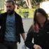 Kocasını bıçakla ağır yaralayan kadın serbest bırakıldı