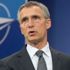 NATO Genel Sekreteri Stoltenberg Türkiye'den özür diledi NATO Genel Sekreteri Stoltenberg Türkiye'den özür diledi