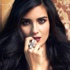 Tuba Büyüküstün, Hollywood yıldızıyla oynayacak!