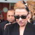 'Deniz Seki'nin durumu çok kötü'